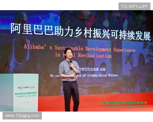 188金宝博官网：专业人士分享的博彩技巧与策略