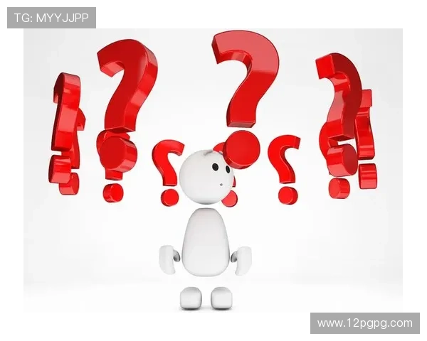 威廉希尔网址的客户服务，解决你的疑问与问题